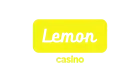 Logo lemon-web.cccgeorgia.org